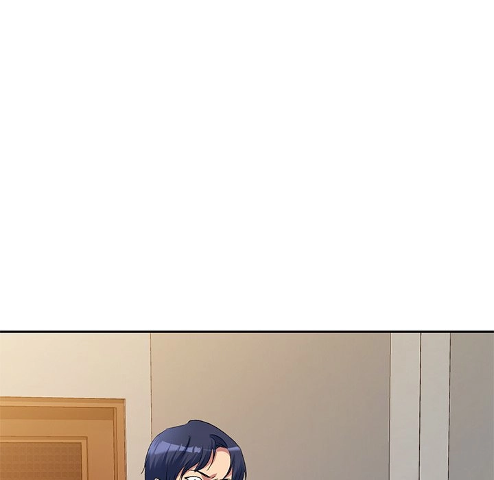 Read Naughty Nieces chapter 31 image 32 on Lezhin