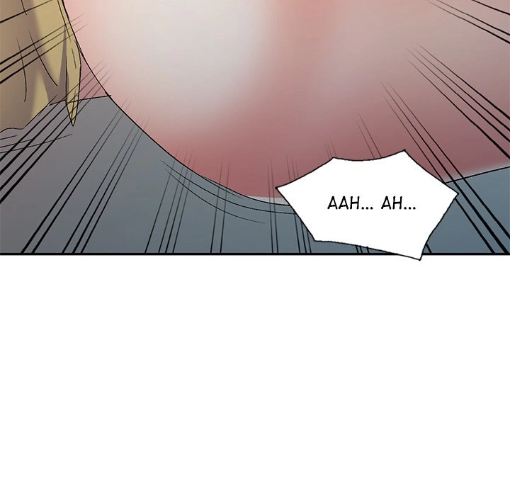 Read Naughty Nieces chapter 31 image 41 on Lezhin