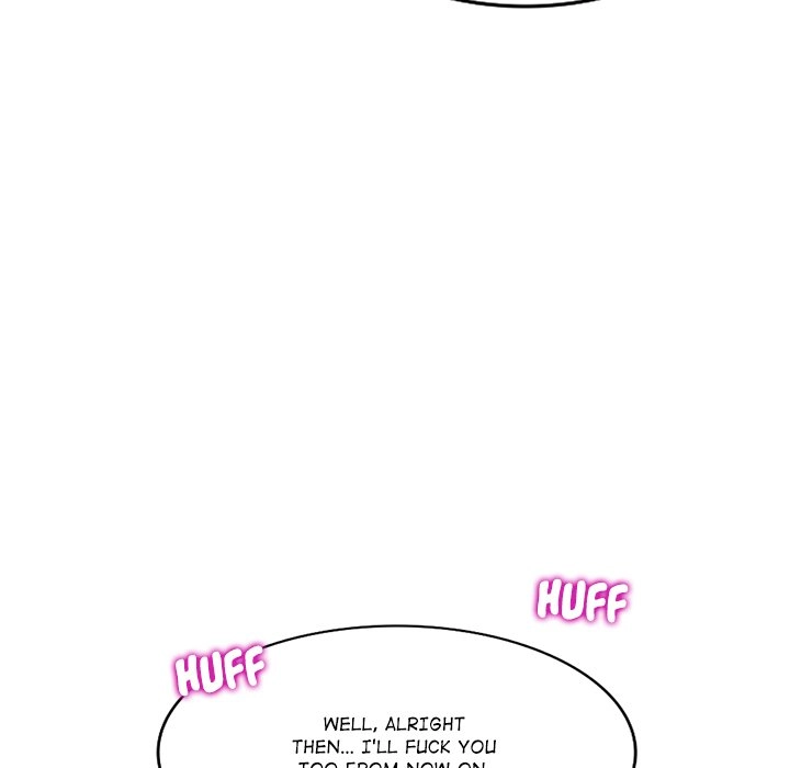 Read Naughty Nieces chapter 31 image 45 on Lezhin