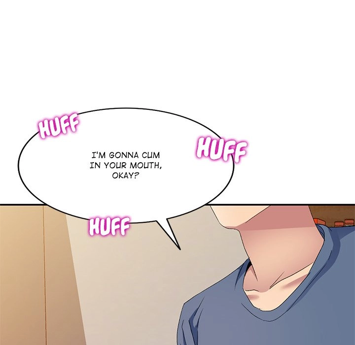 Read Naughty Nieces chapter 31 image 48 on Lezhin