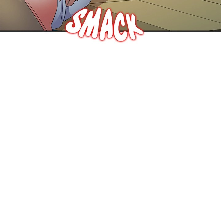 Read Naughty Nieces chapter 31 image 57 on Lezhin