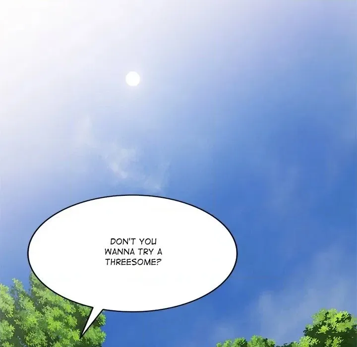 Read Naughty Nieces chapter 31 image 59 on Lezhin