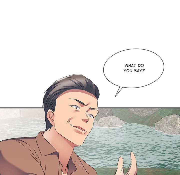 Read Naughty Nieces chapter 31 image 61 on Lezhin