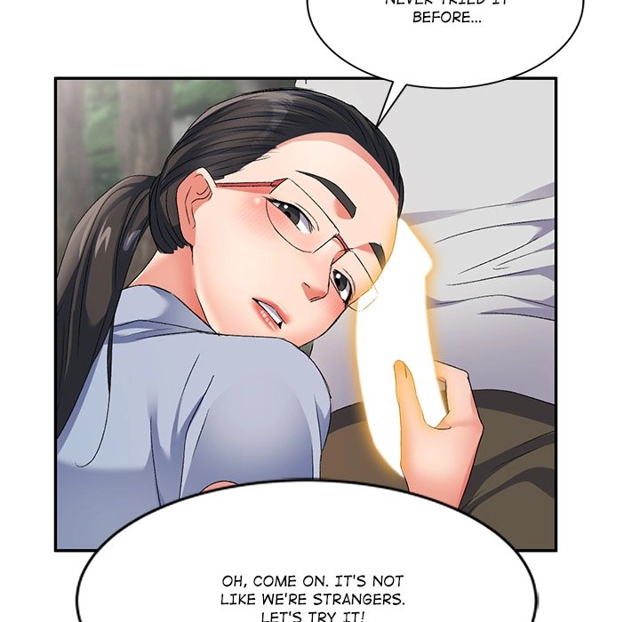 Read Naughty Nieces chapter 31 image 65 on Lezhin