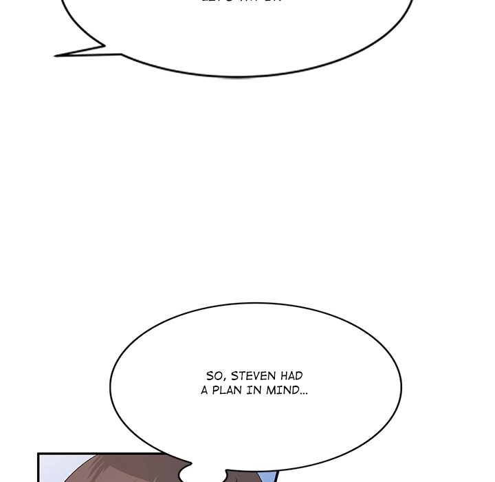 Read Naughty Nieces chapter 31 image 66 on Lezhin