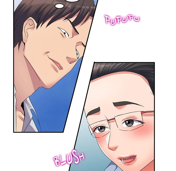 Read Naughty Nieces chapter 31 image 67 on Lezhin