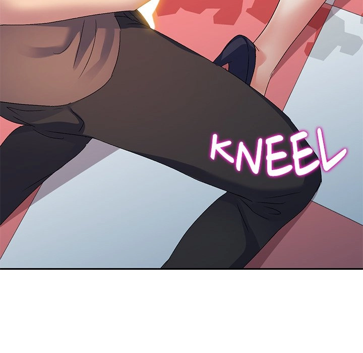 Read Naughty Nieces chapter 31 image 71 on Lezhin