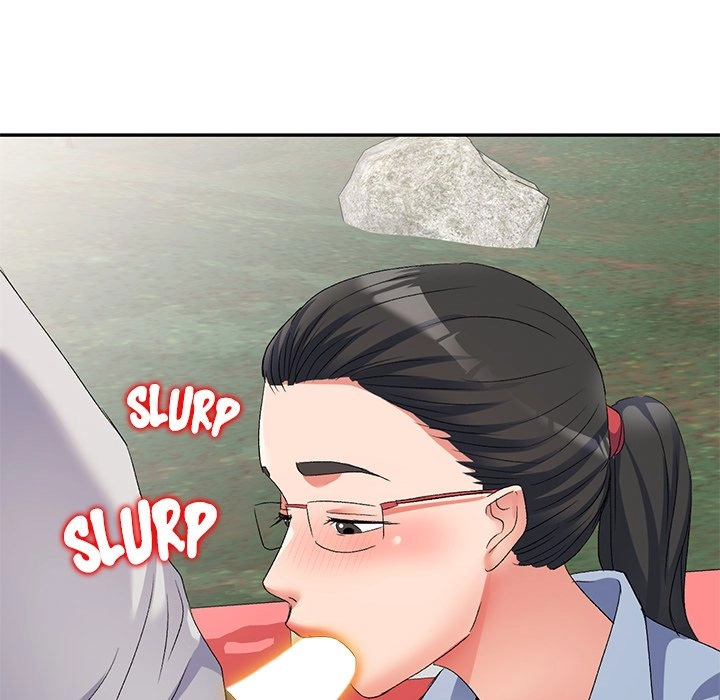 Read Naughty Nieces chapter 31 image 73 on Lezhin