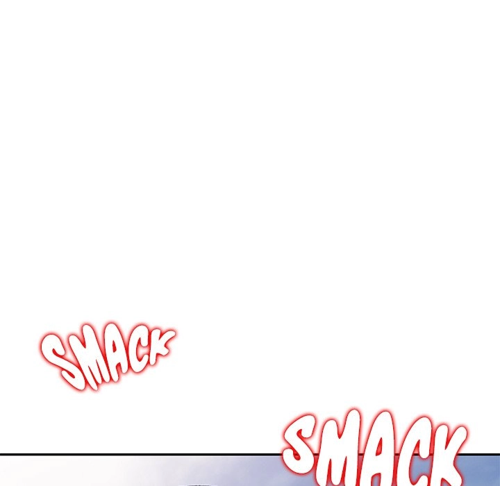 Read Naughty Nieces chapter 31 image 78 on Lezhin