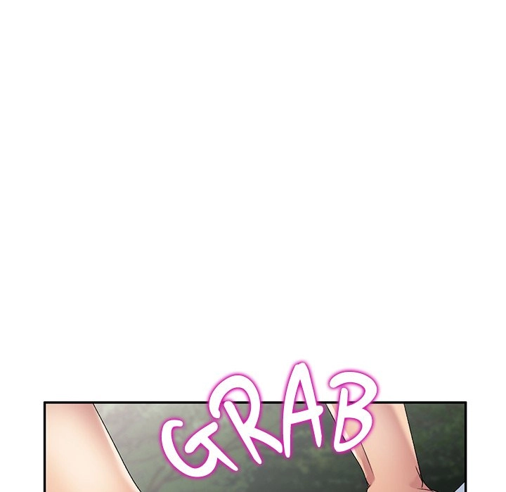 Read Naughty Nieces chapter 31 image 8 on Lezhin