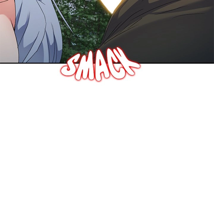 Read Naughty Nieces chapter 31 image 80 on Lezhin