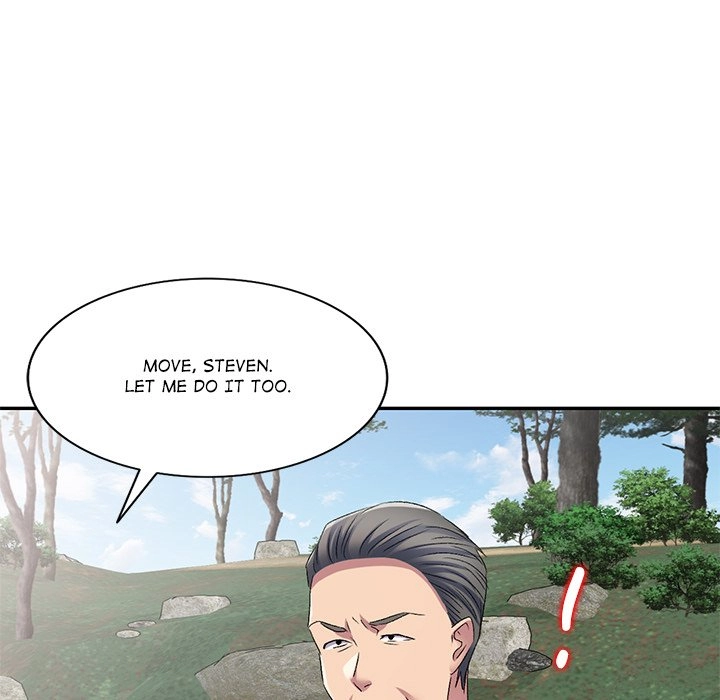 Read Naughty Nieces chapter 31 image 86 on Lezhin