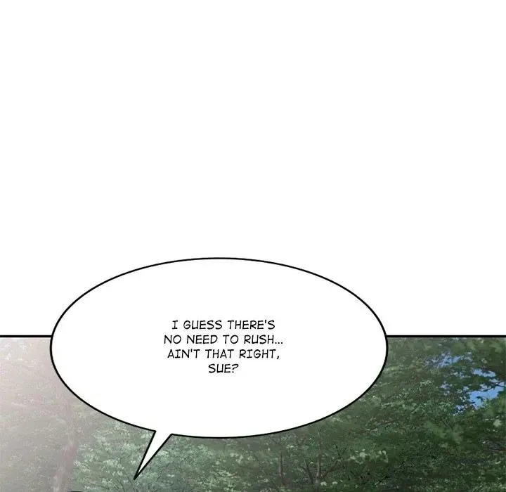 Read Naughty Nieces chapter 31 image 89 on Lezhin