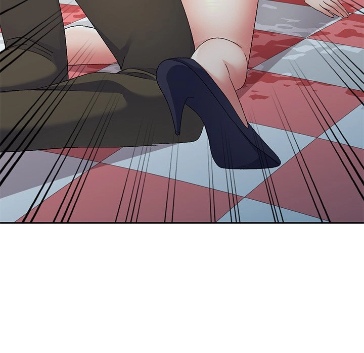 Read Naughty Nieces chapter 31 image 93 on Lezhin