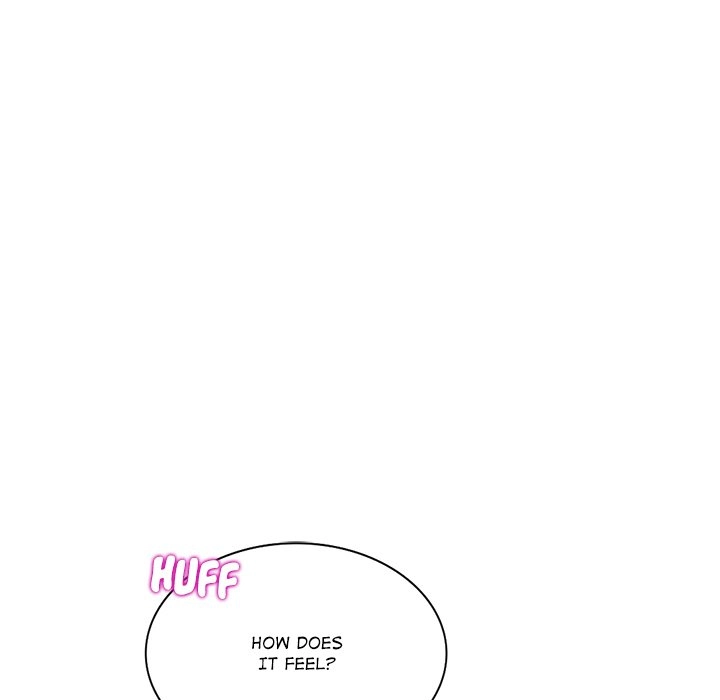 Read Naughty Nieces chapter 31 image 94 on Lezhin