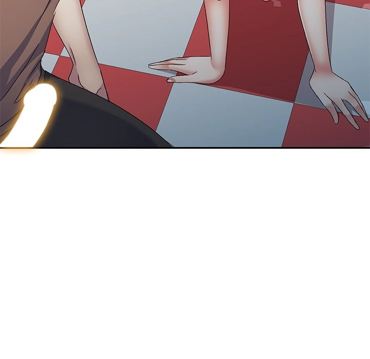 Read Naughty Nieces chapter 31 image 96 on Lezhin