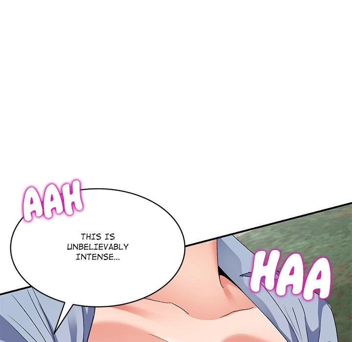 Read Naughty Nieces chapter 31 image 97 on Lezhin