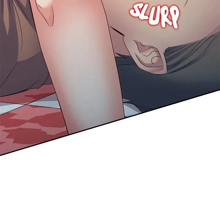 Read Naughty Nieces chapter 31 image 99 on Lezhin