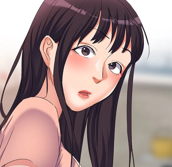 Read Naughty Nieces chapter 32 image 10 on Lezhin