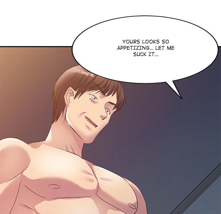 Read Naughty Nieces chapter 32 image 106 on Lezhin