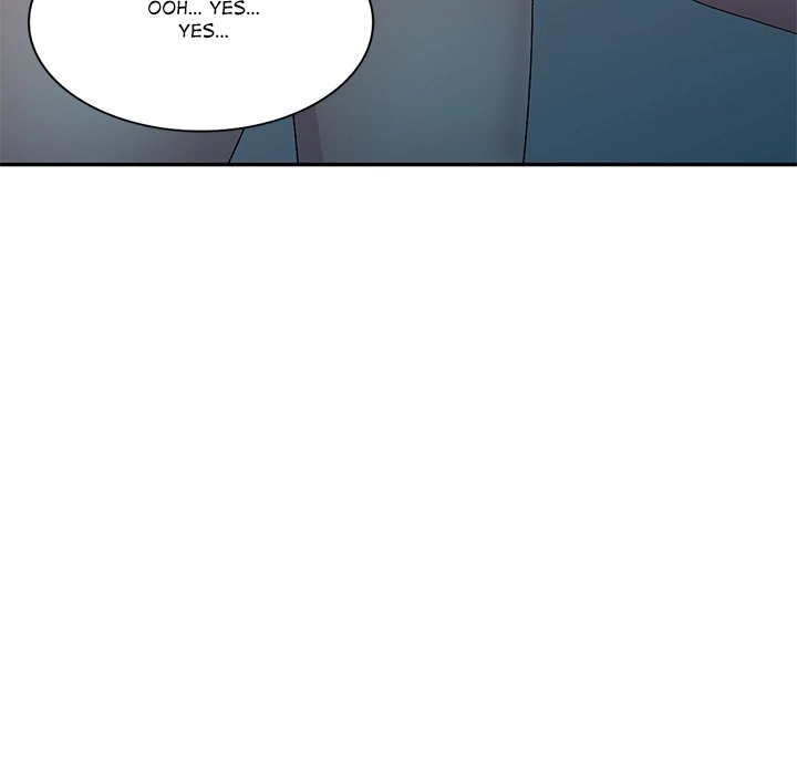 Read Naughty Nieces chapter 32 image 108 on Lezhin