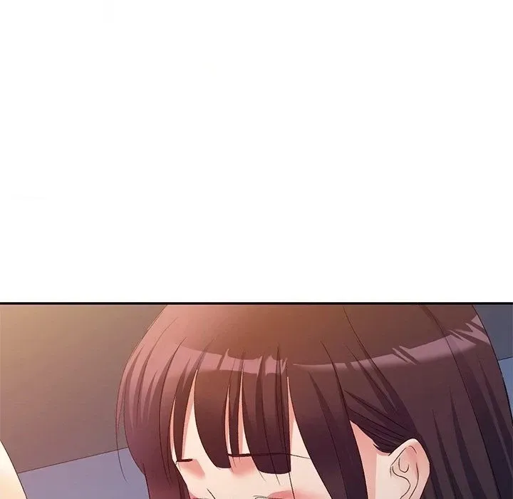 Read Naughty Nieces chapter 32 image 109 on Lezhin