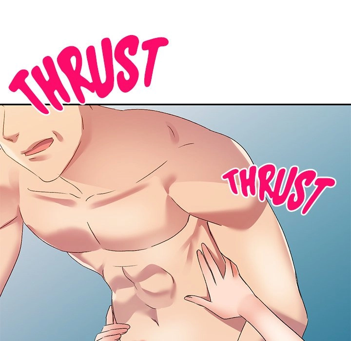 Read Naughty Nieces chapter 32 image 112 on Lezhin