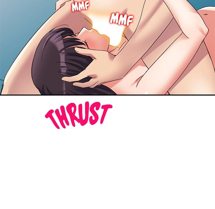 Read Naughty Nieces chapter 32 image 113 on Lezhin