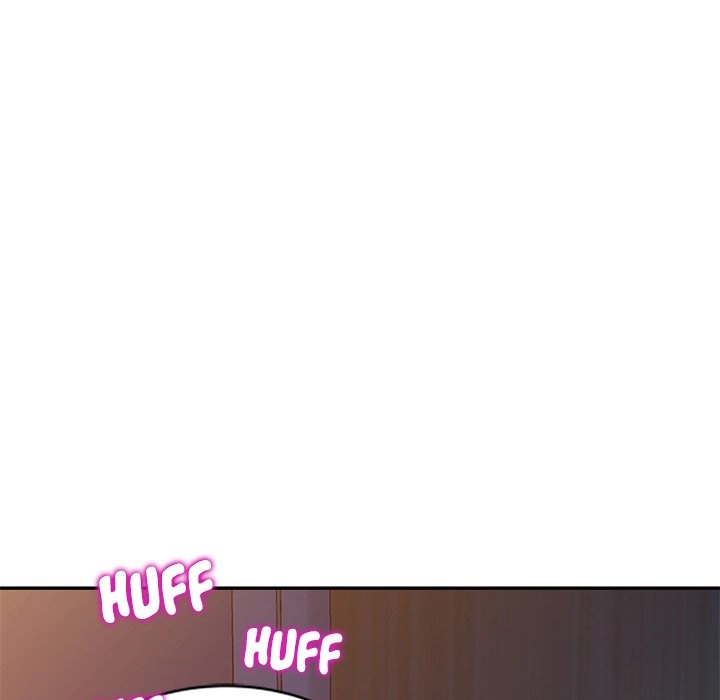 Read Naughty Nieces chapter 32 image 114 on Lezhin