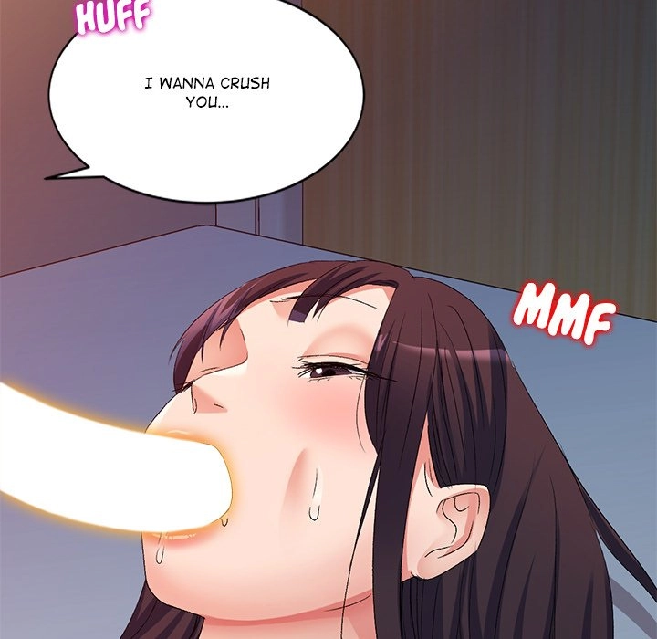 Read Naughty Nieces chapter 32 image 115 on Lezhin