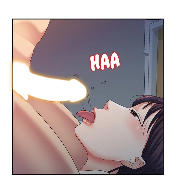 Read Naughty Nieces chapter 32 image 118 on Lezhin