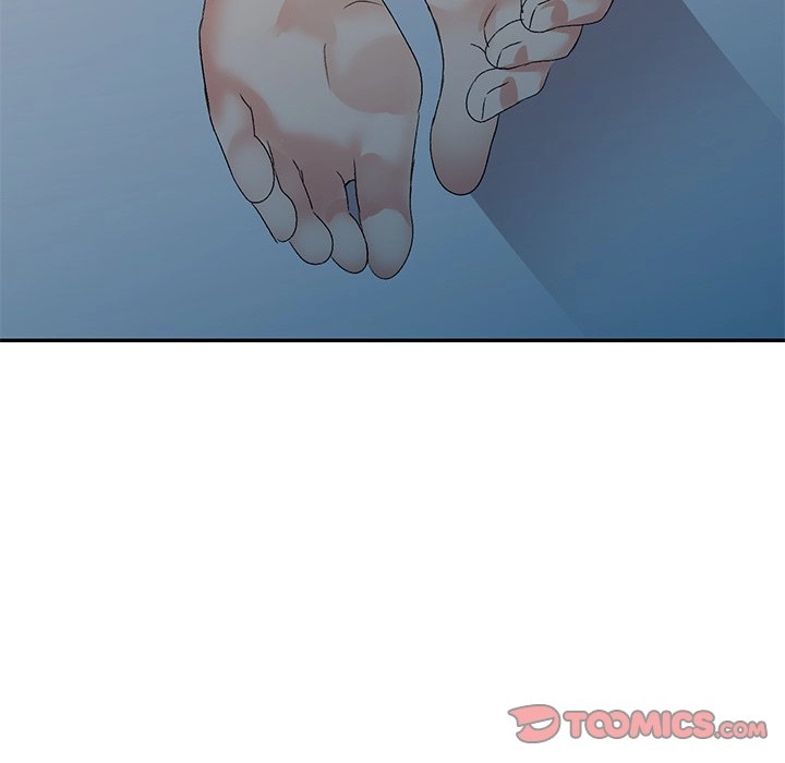 Read Naughty Nieces chapter 32 image 122 on Lezhin