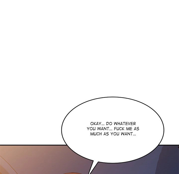 Read Naughty Nieces chapter 32 image 123 on Lezhin