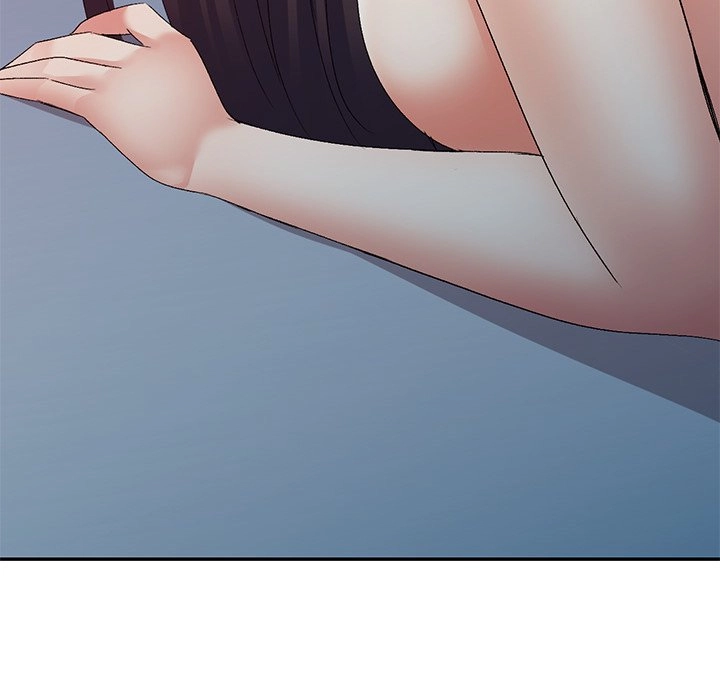 Read Naughty Nieces chapter 32 image 125 on Lezhin