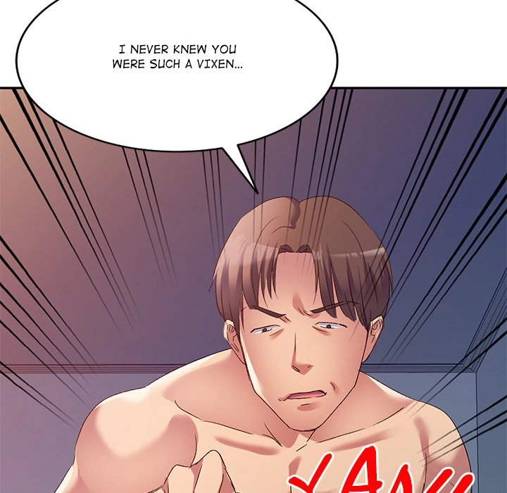 Read Naughty Nieces chapter 32 image 127 on Lezhin