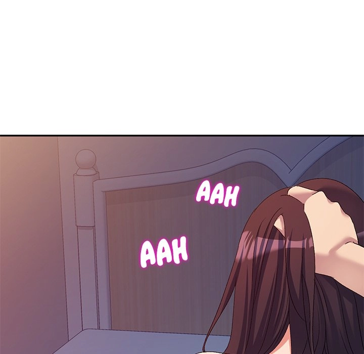 Read Naughty Nieces chapter 32 image 130 on Lezhin