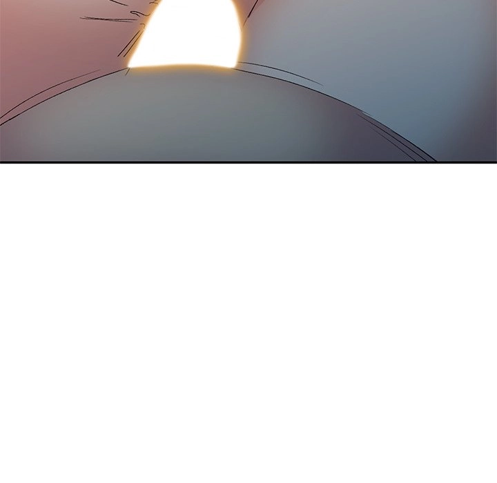 Read Naughty Nieces chapter 32 image 132 on Lezhin
