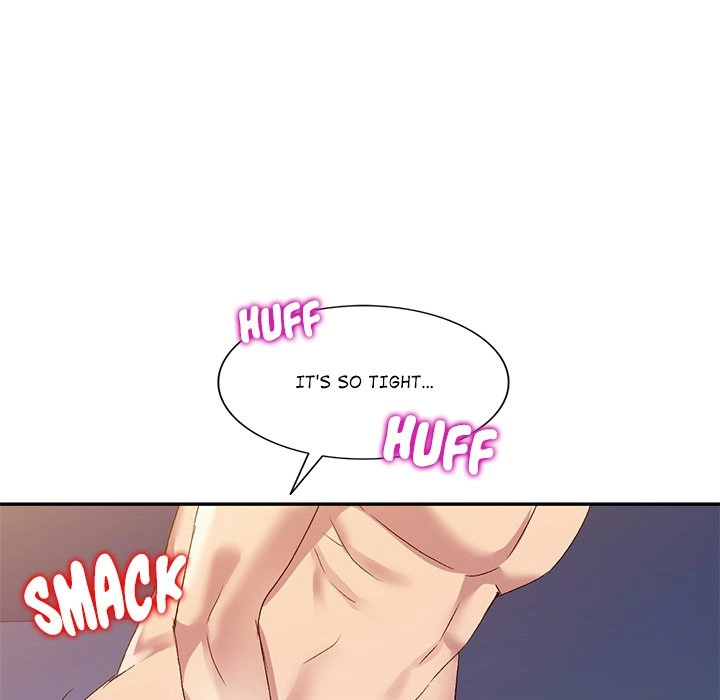 Read Naughty Nieces chapter 32 image 133 on Lezhin