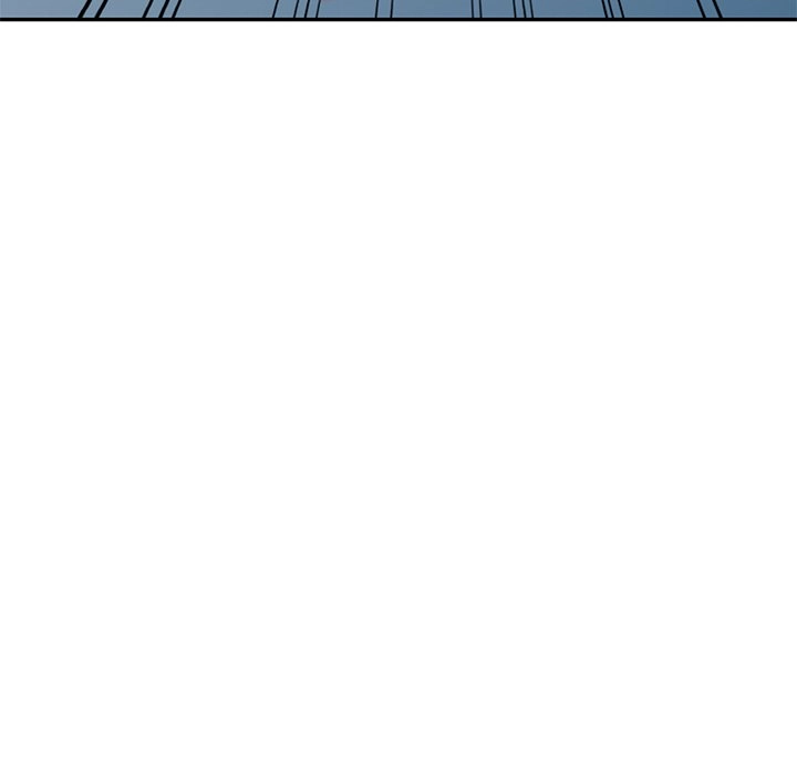 Read Naughty Nieces chapter 32 image 141 on Lezhin