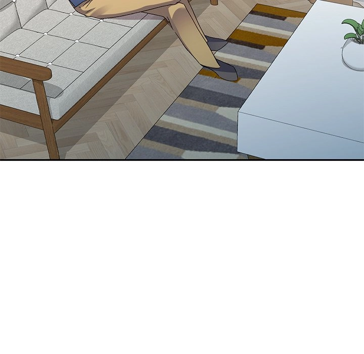 Read Naughty Nieces chapter 32 image 145 on Lezhin