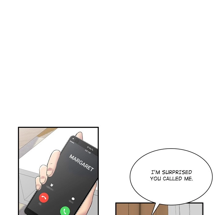Read Naughty Nieces chapter 32 image 146 on Lezhin