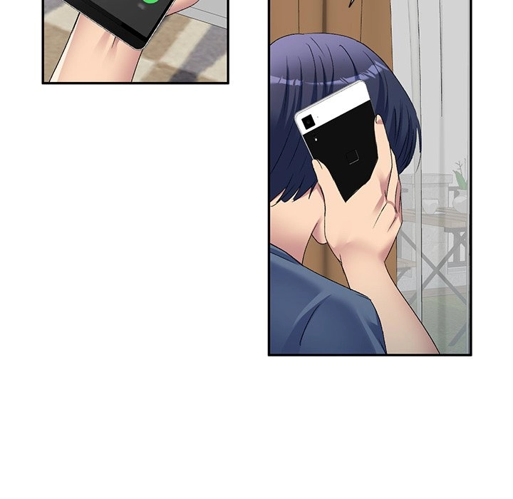 Read Naughty Nieces chapter 32 image 147 on Lezhin
