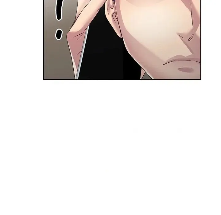 Read Naughty Nieces chapter 32 image 149 on Lezhin