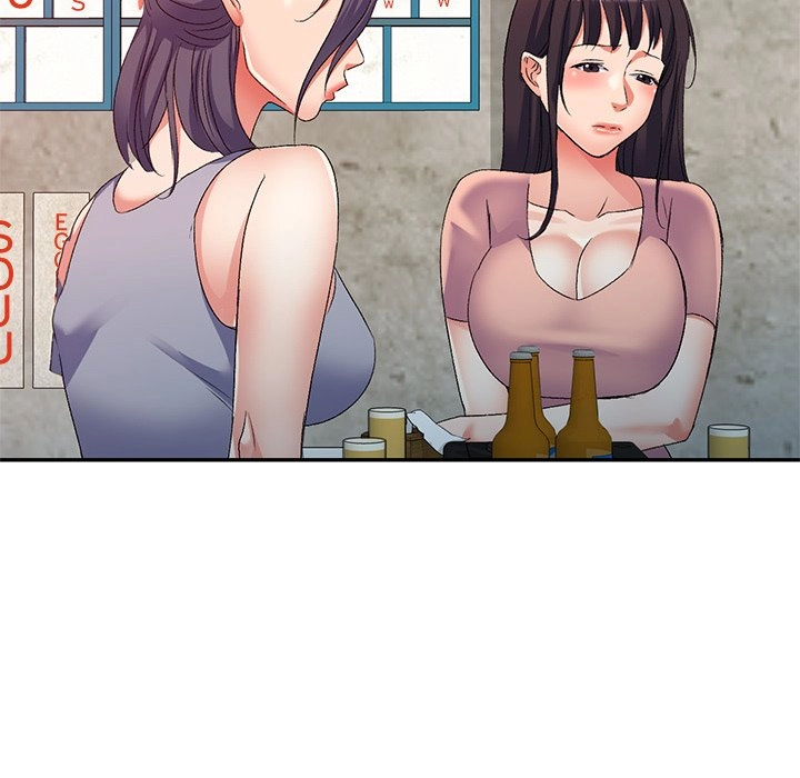 Read Naughty Nieces chapter 32 image 15 on Lezhin