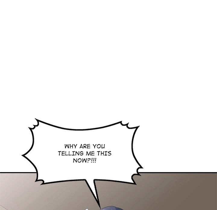 Read Naughty Nieces chapter 32 image 150 on Lezhin