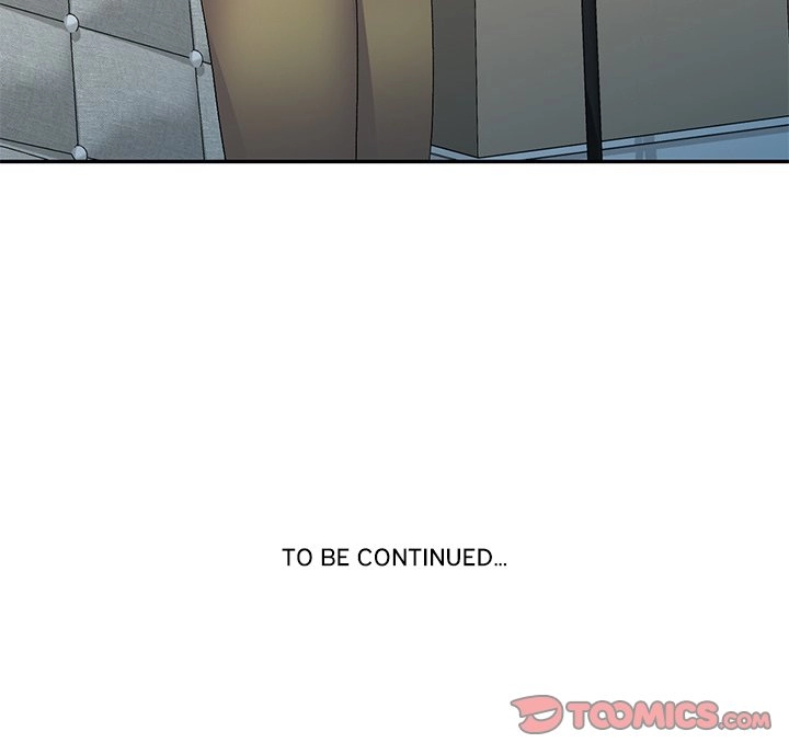 Read Naughty Nieces chapter 32 image 152 on Lezhin