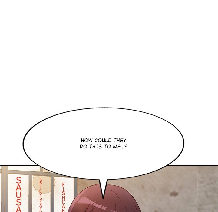 Read Naughty Nieces chapter 32 image 18 on Lezhin
