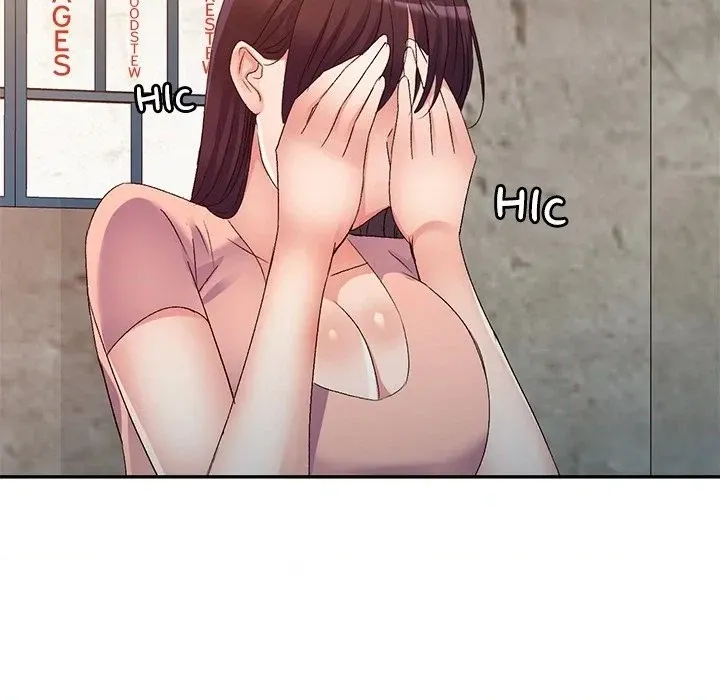 Read Naughty Nieces chapter 32 image 19 on Lezhin