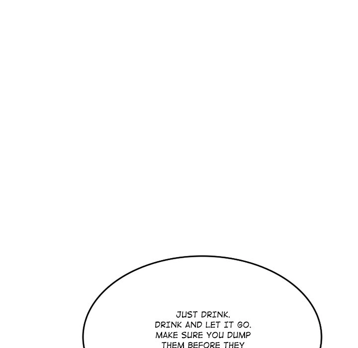 Read Naughty Nieces chapter 32 image 20 on Lezhin