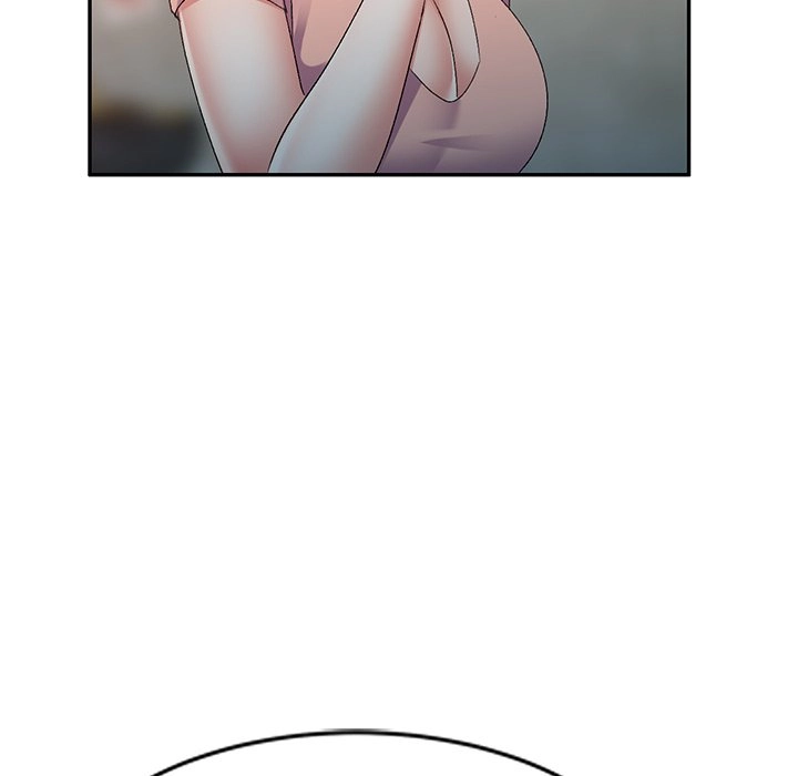 Read Naughty Nieces chapter 32 image 24 on Lezhin